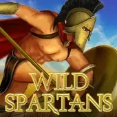 Wild Spartans screenshot
