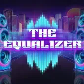 The Equalizer screenshot