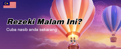 Bonus Login Siti 888