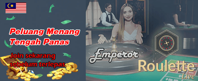 Siti 888 Slot Terpercaya