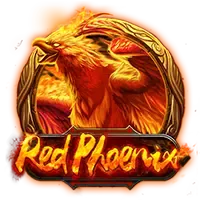 RedPhoenix screenshot