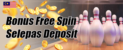 Bonus Rujukan Rakan Kongsi promotion