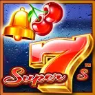 Super 7s screenshot