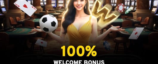 Rebat VIP Mingguan Tanpa Had promotion